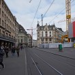 23%2011%2026%20basel%20schweiz%20015