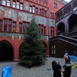 23%2011%2026%20basel%20schweiz%20018