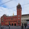 23%2011%2026%20basel%20schweiz%20022
