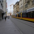 23%2011%2026%20basel%20schweiz%20023