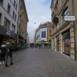 23%2011%2026%20basel%20schweiz%20025