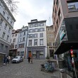 23%2011%2026%20basel%20schweiz%20026