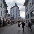 23%2011%2026%20basel%20schweiz%20027
