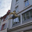 23%2011%2026%20basel%20schweiz%20028