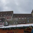23%2011%2026%20basel%20schweiz%20030