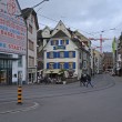 23%2011%2026%20basel%20schweiz%20031