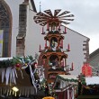 23%2011%2026%20basel%20schweiz%20033