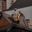 23%2011%2026%20basel%20schweiz%20041