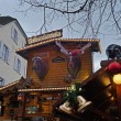 23%2011%2026%20basel%20schweiz%20042