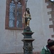 23%2011%2026%20basel%20schweiz%20044