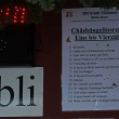 23%2011%2026%20basel%20schweiz%20046