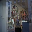 23%2011%2026%20basel%20schweiz%20050