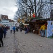 23%2011%2026%20basel%20schweiz%20060