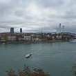 23%2011%2026%20basel%20schweiz%20069