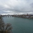 23%2011%2026%20basel%20schweiz%20070