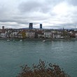 23%2011%2026%20basel%20schweiz%20071