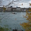 23%2011%2026%20basel%20schweiz%20076