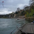 23%2011%2026%20basel%20schweiz%20079