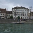 23%2011%2026%20basel%20schweiz%20085
