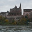 23%2011%2026%20basel%20schweiz%20087