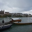 23%2011%2026%20basel%20schweiz%20088