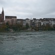 23%2011%2026%20basel%20schweiz%20089