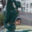 23%2011%2026%20basel%20schweiz%20090