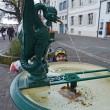 23%2011%2026%20basel%20schweiz%20091
