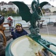 23%2011%2026%20basel%20schweiz%20092