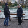 23%2011%2026%20basel%20schweiz%20093