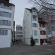 23%2011%2026%20basel%20schweiz%20094
