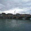 23%2011%2026%20basel%20schweiz%20096
