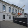 23%2011%2026%20basel%20schweiz%20098