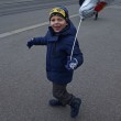 23%2011%2026%20basel%20schweiz%20101