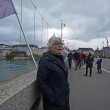 23%2011%2026%20basel%20schweiz%20102