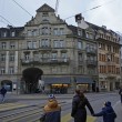 23%2011%2026%20basel%20schweiz%20103