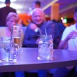 24%2001%2026%20leipzig%20bowling%20002