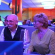24%2001%2026%20leipzig%20bowling%20003