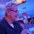 24%2001%2026%20leipzig%20bowling%20006