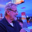 24%2001%2026%20leipzig%20bowling%20007