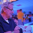 24%2001%2026%20leipzig%20bowling%20008