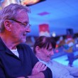 24%2001%2026%20leipzig%20bowling%20009