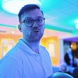 24%2001%2026%20leipzig%20bowling%20014