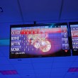 24%2001%2026%20leipzig%20bowling%20018