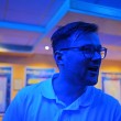 24%2001%2026%20leipzig%20bowling%20019