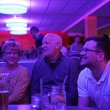 24%2001%2026%20leipzig%20bowling%20022