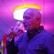24%2001%2026%20leipzig%20bowling%20023