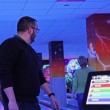 24%2001%2026%20leipzig%20bowling%20027