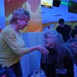 24%2001%2026%20leipzig%20bowling%20029