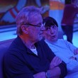 24%2001%2026%20leipzig%20bowling%20040